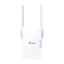TP-Link Extensor de Rango AX1500 RE505X Wi-Fi 6