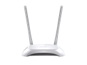 TP-Link Router Inalambrico N300 Mbps TL-WR840N