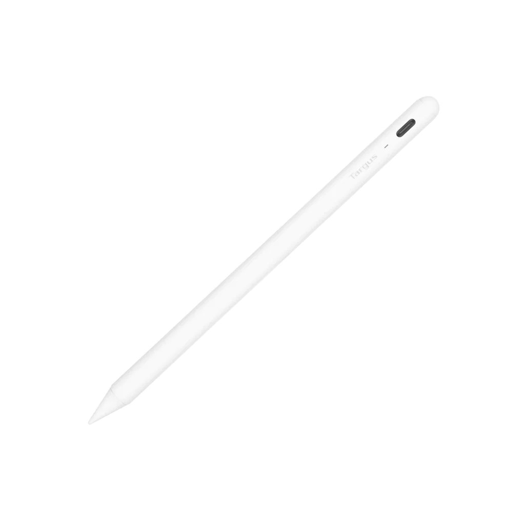 Targus Lápiz Stylus Antimicrobial Magnético iPad - AMM174AMGL