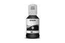 Epson Botella de Tinta Negra T524120 UltraChrome DS
