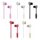 Audifono Manos Libres YK810 Yookie - Rosado