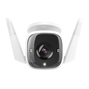 Camara Seguridad TP Link Exterior Wi-Fi Tapo C310