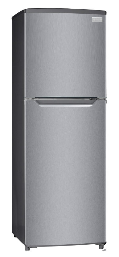Frigidaire Refrigerador 2 Puertas Escarcha 5 Cu Ft FRTM13G3HPS