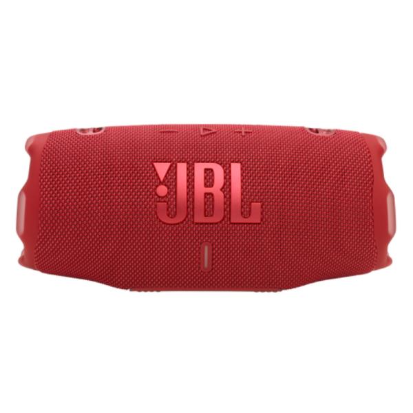 Parlante JBL Charge 6 45W Rms Bluetooth 5.4 Agua