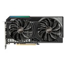 Tarjeta de Video Asrock Rx 9060 Xt 16GB Oc Gddr6