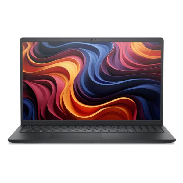 Dell Laptop DC15255-R5 15.6" Ryzen 5 8GB 512GB Win 11