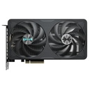 Tarjeta Video Gigabyte RTX 5060 Ti 8GB GDDR7 WINDFORCE Negro