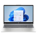 Laptop HP 15-FD0230WM 15.6" Touchscreen i3-N305 8GB RAM 256GB SSD