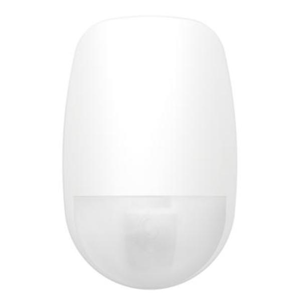 Hikvision Sensor PIR Ds-pdc15-eg2-wb Inalambrico 15M RF Bidireccional