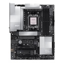 Msi PRO X870E-P WIFI AM5 Atx DDR5