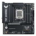 Asus TUF Gaming B650EM-PLUS WIFI DDR5 Micro-ATX