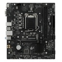 Msi H510M Plus II Lga 1200 DDR4 MICRO-ATX