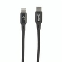 Cable Nova USB-C a Lightning 1M FAD30910001C