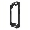 Estuche Zebra Rugged Boot TC15-TN28 Protección Extrema para Dispositivos