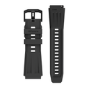 Banda para Reloj Hifuture PILOT-M para ULTRA3 - Negro