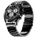 Smart Watch Hifuture Gopro 2 - Negro