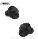 Audifonos Manos Libres Bluetooth TWS-2 Remax - Negro