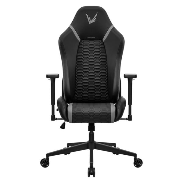 Silla Gaming Formula V Line VC3 Racer Pu 4711401665311 - Negro