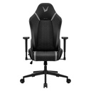 Silla Gaming Formula V Line VC3 Racer Pu 4711401665311 - Negro