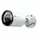 Camara Bullet TP Link Insight S355(2.8mm) 5MP FULL-COLOR Lente Focal Fijo 2.8mm 30M Ir - Blanco