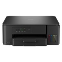 Impresora Brother DCPT230 Impresora Tinta Continua 3 en 1 USB 2.0 - Negro