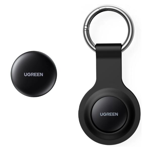 Localizador Ugreen CM520 Smart Bluetooth Compatible con iOS