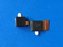 Repuesto FLEX CAMARA TRASERA XIAOMI 15 ULTRA