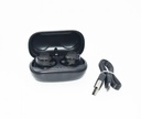 Audifonos Manos Libres Bluetooth TWS-2 Remax - Negro
