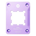 Hyte Marco De Contacto CPU Socket Am5 Acc-Hyte-Spg-Am5-Tm Morado