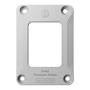 Marco de Contacto para CPU Hyte Socket 1700 ACC-HYTE-SPF-1700-WW - Blanco