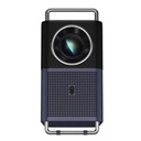 Proyector TCL Optical Solution 360 Iso PJA1S-A1SL5F Full HD