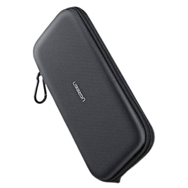 Estuche Ugreen LP174 para Nintendo Switch