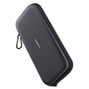 Estuche Ugreen LP174 para Nintendo Switch