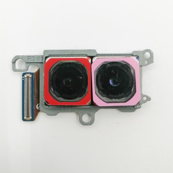 Repuesto FLEX CAMARA TRASERA XIAOMI 15 ULTRA