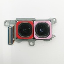 Repuesto FLEX CAMARA TRASERA XIAOMI 15 ULTRA