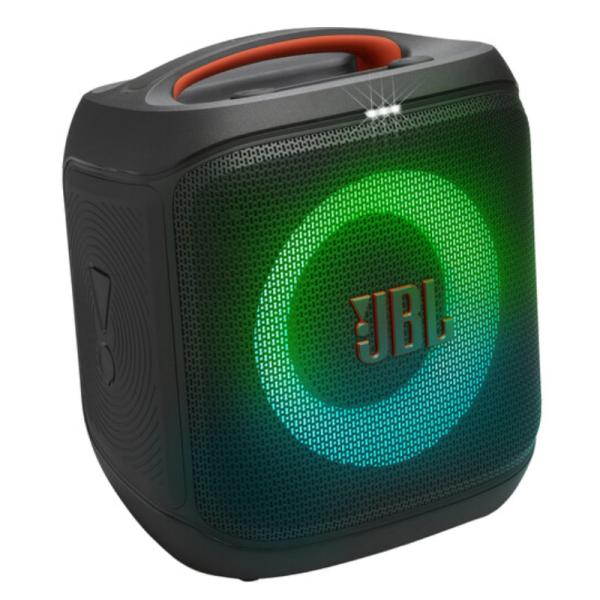 Parlante JBL Encore 2 Portatil Sonido Potente Bluetooth
