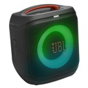 Parlante JBL Encore 2 Portatil Sonido Potente Bluetooth