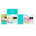 PARLANTE BLUETOOTH ZQS8166W