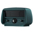 PARLANTE BLUETOOTH ZQS8166W