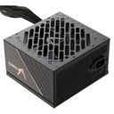 Fuente de Poder Formula V Line FV850BD 100V-240V 850W 80PLUS Bronze No Modular Atx 4711401664680 - Negro