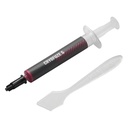 Pasta Termica Cooler Master Cryofuze 5 MGY-ADSR-N03G-R1 - Rojo