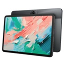 TCL Ares 11 Vision Tablet 11" 128GB Wi-Fi Android 15 Gris