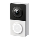 Timbre Inteligente TP Link Tapo D130(us) Camara Wi-Fi