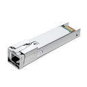 TP Link Adaptador Fibra GPON DS-PMA-C+(UN) SFP Clase C+ SC/UPC 20KM
