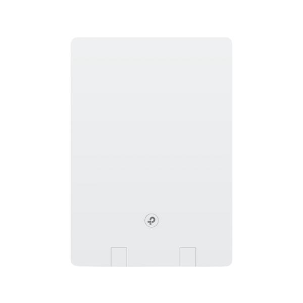 Router TP Link Archer Air R5(eu) AX3000 WIFI 6 2.4/5ghz 3000MBPS Puertos WAN / LAN - Blanco