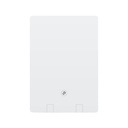 Router TP Link Archer Air R5(eu) AX3000 WIFI 6 2.4/5ghz 3000MBPS Puertos WAN / LAN - Blanco