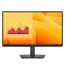 Monitor Dell PRO 22 E2225HM 21.5" Plano Full HD 1920 X 1080 100 Hz HDMI / Displayport/ VGA - Negro