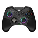 Gamepad Msi Force PRO W Inalámbrico/Alámbrico Xbox/Android/Windows