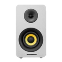 Parlante Thonet & Vander Kumpel 50W Bluetooth 3.5 y Rca HK096-03677 - Blanco