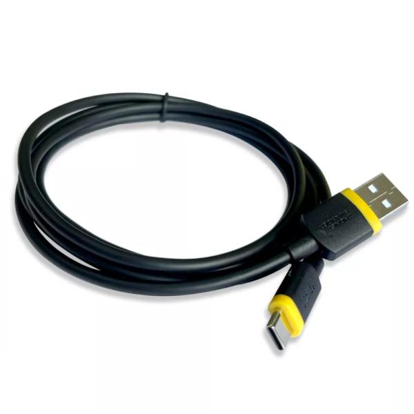 Thonet & Vander Cable USB-A a USB-C Kupfer 1.5m HK097-03672